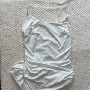 princess polly mini dress